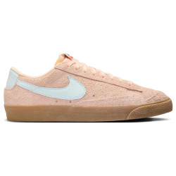 Nike Blazer Low '77 Vintage W
